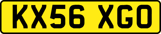 KX56XGO