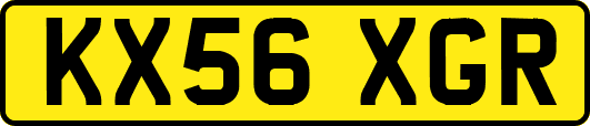 KX56XGR