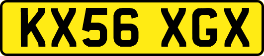 KX56XGX