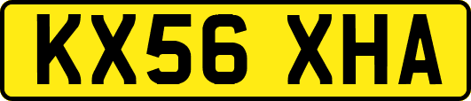 KX56XHA