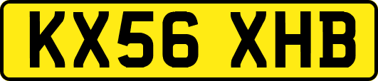 KX56XHB