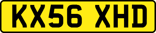 KX56XHD