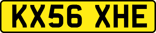 KX56XHE