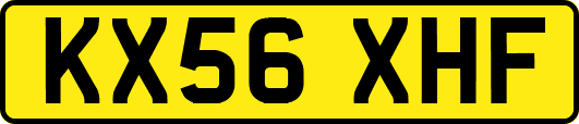 KX56XHF