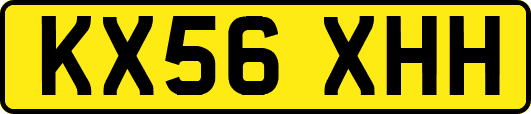 KX56XHH