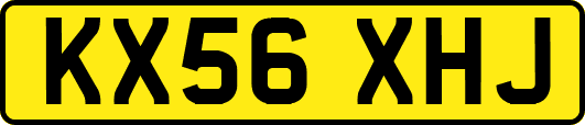 KX56XHJ