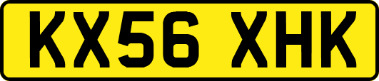 KX56XHK