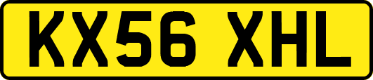 KX56XHL