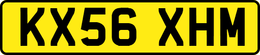 KX56XHM