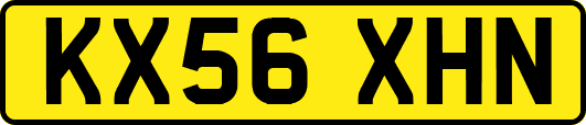 KX56XHN