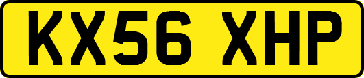 KX56XHP