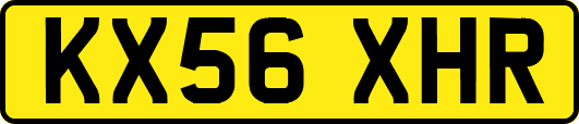 KX56XHR
