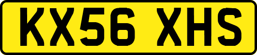 KX56XHS