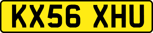 KX56XHU