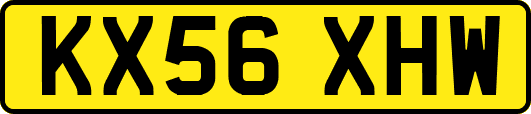 KX56XHW