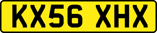 KX56XHX