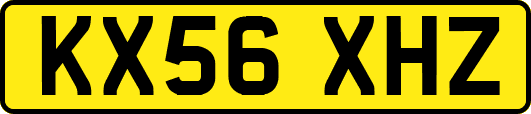 KX56XHZ