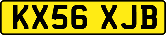 KX56XJB