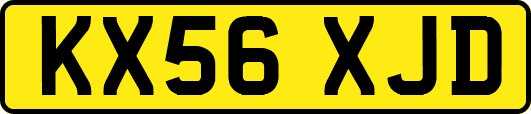 KX56XJD