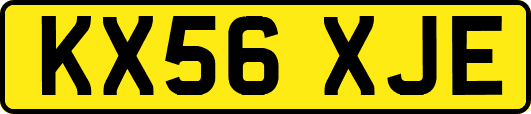 KX56XJE
