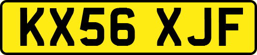 KX56XJF