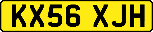 KX56XJH