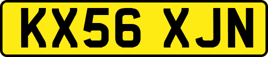 KX56XJN