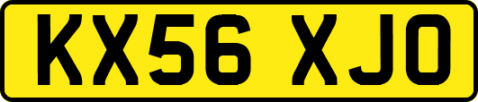 KX56XJO