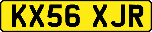 KX56XJR