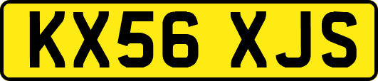 KX56XJS