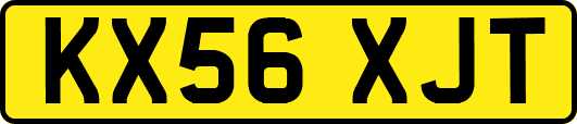 KX56XJT