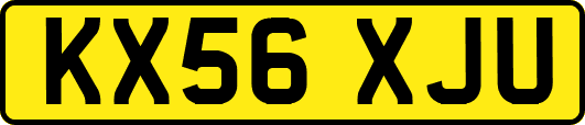 KX56XJU
