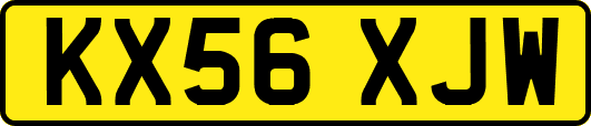 KX56XJW