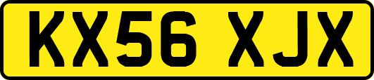 KX56XJX