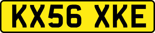 KX56XKE