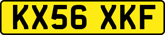 KX56XKF