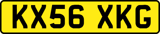 KX56XKG