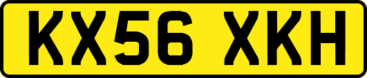 KX56XKH