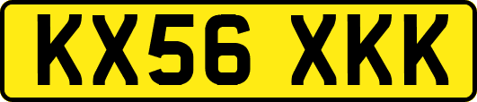 KX56XKK