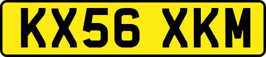 KX56XKM
