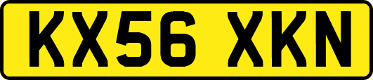 KX56XKN
