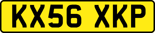 KX56XKP