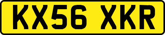 KX56XKR