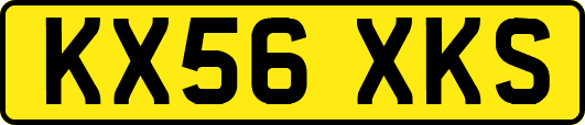 KX56XKS