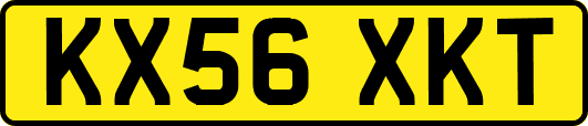 KX56XKT