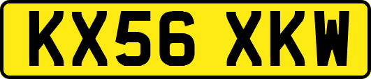 KX56XKW
