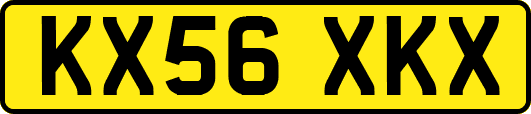 KX56XKX