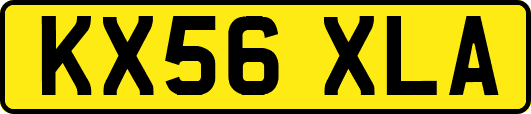 KX56XLA