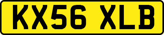 KX56XLB