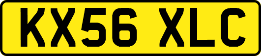 KX56XLC